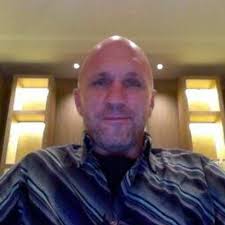 Trevor Maxwell (trevjmax@)