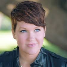 Stream Jane Polk music