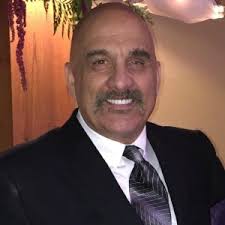 Daniel Toomire- Blue Springs, MO 06.30.2025