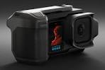 GoPro Mission 1 Pro