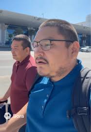 Kenneth Koh Singapore