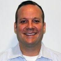 Hanover Street Capital