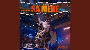 _elle est bonne la maîtresse de n°1._a ce point là?_ouais, ouais, ç. Elle Est Bonne Sa Mere Youtube