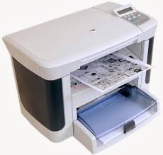 Quality you can count on. Bhland Blogg Se Free Download Hp Laserjet 1536dnf Mfp Drivers For Mac