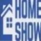 Northern Utah Home Show 2026 - Layton event image