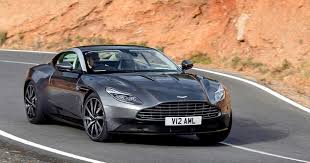 2019 Aston Martin Db11 Rumors Redesign Price Specs Price Aston Martin Db11 Price Aston Mar Aston Martin Sports Car Aston Martin Lagonda Aston Martin Db11