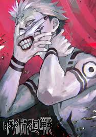 pin by heckaso on jujutsu kaisen jujutsu anime manga