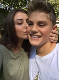 Jaden May (@may_jaden1)