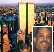 World Trade Center Memories