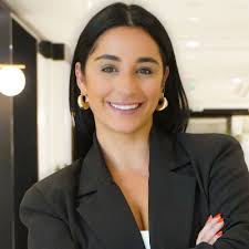 Have you ever wished you could be