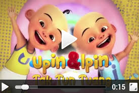 Video Lagu Upin Ipin Terbaru For Android Apk Download Lirik lagu upin ipin new mp3 terpopuler full album terlengkap.