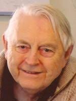 Search George Koster Obituaries and Funeral Services