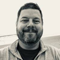 Patrick Messick's Instagram, Twitter & Facebook