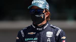#shorts #f1 #azerbaijangphow fast is the renault e tech power unit on a straight line fernando alonso has the answer subscribe for more motorsport and. Fernando Alonso Nach Seinem Unfall Laut Team Alpine Aus Dem Krankenhaus Entlassen Eurosport