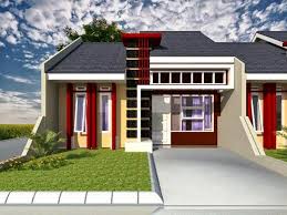 More images for gambar atap rumah model klabang nyarap » 50 Contoh Model Atap Rumah Minimalis Modern Rumahku Unik