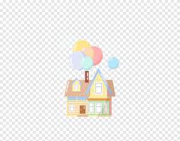 You will enjoy multiscenes screensavers with animated one of the most relaxing animated screensavers with 3d particles flying in dark space. Drawing Screensaver Cartoon Cartoon House Cartoon Character Text Png Pngegg
