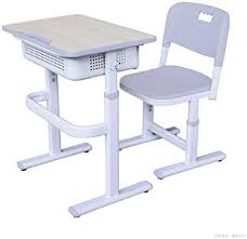bjzxz kids study table with book stand tables and chairs for children to learn the child table with childrens desk and chair desk and chair set childrens desk