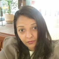 50+ "Edith Oliveira" profiles