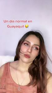 Tami Rivera Repartidor