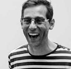 Don't Know What To Say