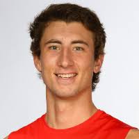 Inaki Bustamante » teammates :: Volleybox