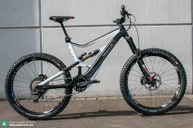 Das zeichnet die marke bulls aus. Bulls E Mountainbike Neuheiten 2018 Shimano Twin Tube Bosch Powertube Brose Drive S E Mountainbike Magazine