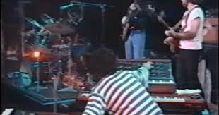 The song peaked at no. Watch Chick Corea And Return To Forever Play Their Romantic Warrior Album Live In 1976