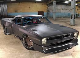 Image result for Charcoal 1979 Challenger