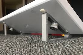 It was plenty charged and i had used it a few hours prior. Hi New Op1 Fan Here Just Wanted To Share My Design And 3d Prints Of My Simple Stand Op1users