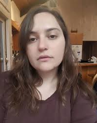 Being Alive, Company