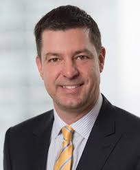 Georgie Lawson's Instagram, Twitter & Facebook