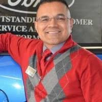 10+ "Edward Moraga" profiles