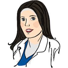 Leaving the Pandemic