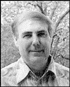 Harold Campbell Obituary (2012)