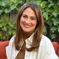 Kristy Martin Email & Phone Number