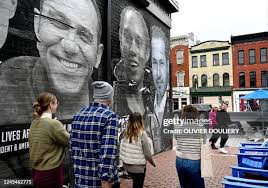 315 fotos e imágenes de alta resolución de Brittney Walker