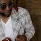 Mr. Sipp