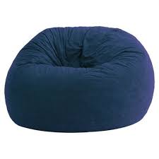 About 10% of these are living room chairs, 4% are living room sofas. Large 4 Ft Memory Foam Bean Bag Chair In Sky Blue Suede Made In Usa Bean Bag Chair Chair Colorful Furniture