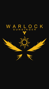 Mar 24, 2021 · unlock everything destiny 2 has to offer with these codes and cheats. Free Download Destiny Warlock Sunsinger Wallpaper 1080x1920 For Your Desktop Mobile Tablet Explore 49 Destiny Warlock Wallpaper Destiny Warlock Wallpaper Phone Destiny Warlock Iphone Wallpaper Destiny April Update Wallpaper