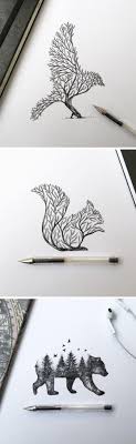 111 Fun And Cool Things To Draw Right Now Drawings Art Drawings Art Inspiration