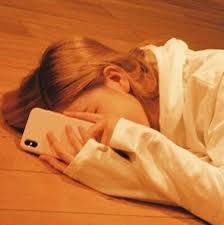 Fakta yang memilukan ia tak hanya disiksa oleh empat orang pria, tapi juga satu orang wanita. Pin Oleh Ejlkwon Di Blackpink Foto Teman Gadis Korea Orang