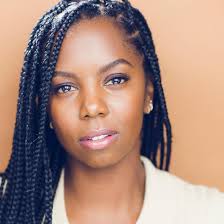 August Wilson's "Two Trains Running:" Program by Wisconsin  Union