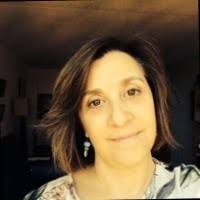 Tereza Costa, SHRM-CP