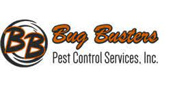 We offer superior pest control services at a reasonable price, without getting locked into expensive contracts. Bug Busters Pest Control Services
