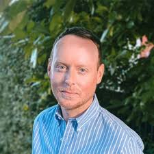 I am pleased to announce that I have accepted a summer internship position  at Advanta Wealth Ltd this summer.