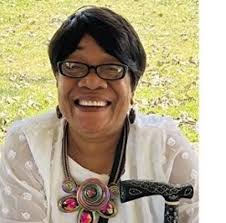 Search Gloria Hall Obituaries and Funeral Services