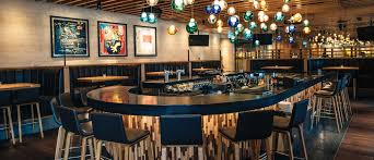 This place is known for great the courteous staff meets you at this spot all year round. Richmond Centre Restaurant Cactus Club Cafe Richmond