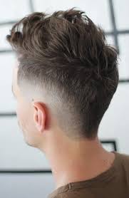 Feb 01, 2015 · mereka juga hendak menyediakan bilik bacaan dan akhbar dan majalah. Potongan Rambut Mohawk Gantung Cara Golden