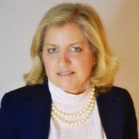 Beth Ann Loveland Sennett