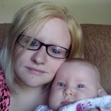 Hilda Grubb's Instagram, Twitter & Facebook